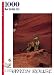 Rouse Mountain Lion Jigsaw Puzzle 1000pc