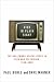 Hide in Plain Sight: The Hollywood Blacklistees in Film and Television, 1950-2002