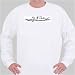 Sweatshirt with black and white, industry, dinghy, Asia, sailing, tourism, Burma, leisure, paddler, house boat