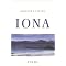 great poetry books