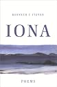Iona: Poems