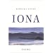 Iona: Poems