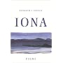 Iona: Poems
