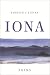 Iona: Poems