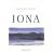 Iona: Poems