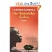 Die fl�sternden Seelen: Roman