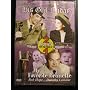 His Girl Friday / My Favorite Brunette