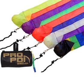 Pro Poi
