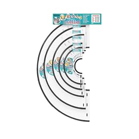 KONG E-Collar, Medium by KONG Company