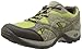 Chaco Touraine Women's Hiking Shoe