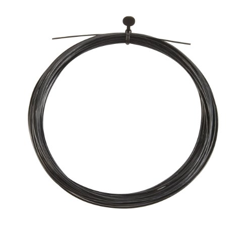 Ektelon Premier Power Black 18g String