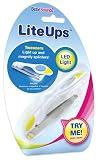 Bebe Sounds Lite Ups Tweezers