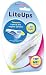 Baby : Bebe Sounds Lite Ups Tweezers