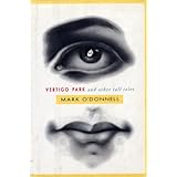 vertigo park and other tall tales