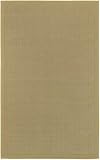 Home Weavers  SOHO 8 x 10 Rug