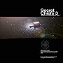 Vol. 1-Satellite Supersonic