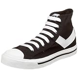 Pony - Pony Men's Shooter 78' Hi Sneaker