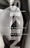 Review Rivers Oram Press/Pandora List  / Skin: Talking About Sex, Class and Literature
