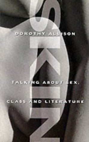 English Classics