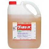 ���i�̏ڍ�