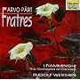 P�rt: Fratres