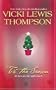 'Tis the Season: The Christmas Collection (Harlequin Romance)