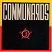Musik : Communards