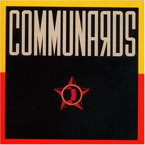 Communards - Tomorrow Lyrics - Zortam Music