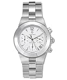 Concord Mens 311335 Mariner Watch