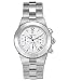 Concord Men's 311335 Mariner Watch
