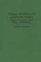 Human Intellect and Cognitive Science: Toward a General Unified Theory of Intelligence