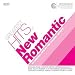 Greatest Hits of New Romantic