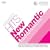 Greatest Hits of New Romantic