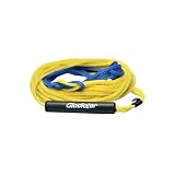Gladiator Towable Tube Rope