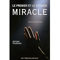 Le Premier et le Dernier Miracle