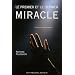Le Premier et le Dernier Miracle