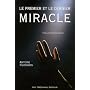 Le Premier et le Dernier Miracle