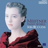 ���g�l��:��i�W�`���Ƃ��b�E�Y