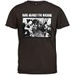 Rage Against The Machine - Playin Photo T-Shirt