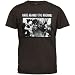 Rage Against The Machine - Playin Photo T-Shirt