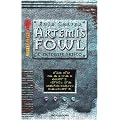 L'incidente artico. Artemis Fowl