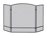 Panacea Products Corp 3Panel & Screens