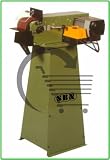 Produkt-Bild: Bandschleifer KS 122 H 230 Volt, Hersteller: SBN, Sb_32020