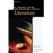 A Short Guide to Writing About Literature (Short Guides Series)