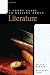 A Short Guide to Writing About Literature (Short Guides Series) by Sylvan Barnet ISBN 0321330730