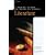 A Short Guide to Writing About Literature (Short Guides Series)