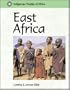 East Africa (Indigenous Peoples of Africa)