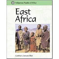 East Africa