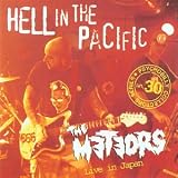 Hell in the Pacific: Live in Japan
