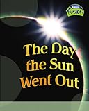 The day the sun went out